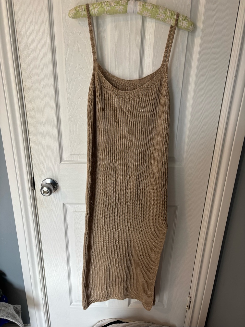 Beach Cover up